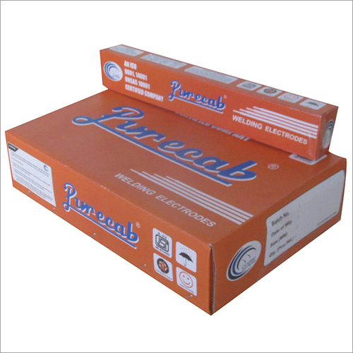 वेल्डिंग इलेक्ट्रोड बॉक्स