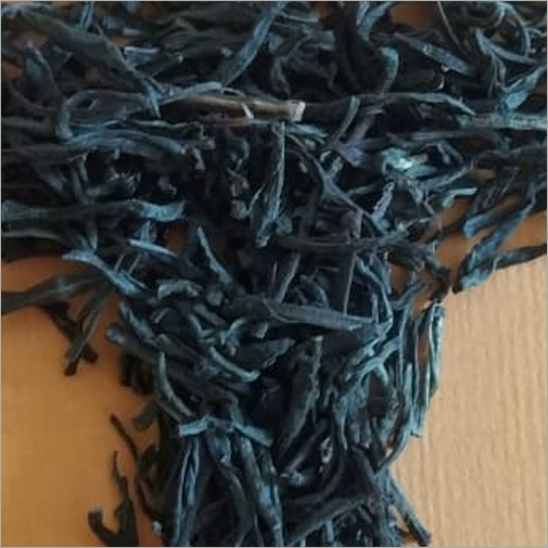 असम ब्लैक टी