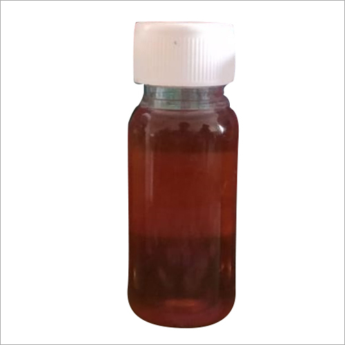 लीची फ्लेवर्ड हनी