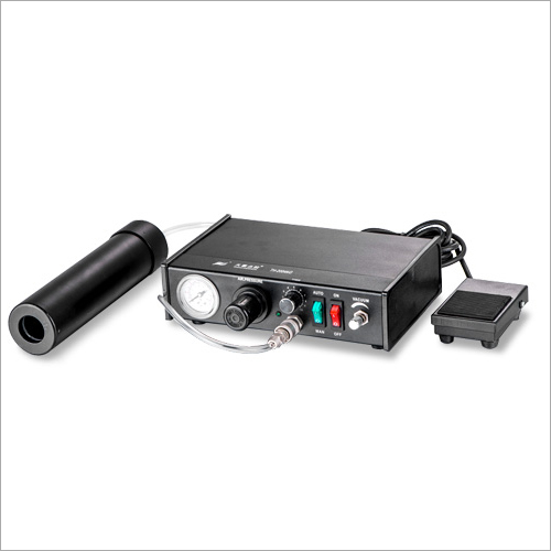As Picture Silicone Liquid Glue Dispenser Machine