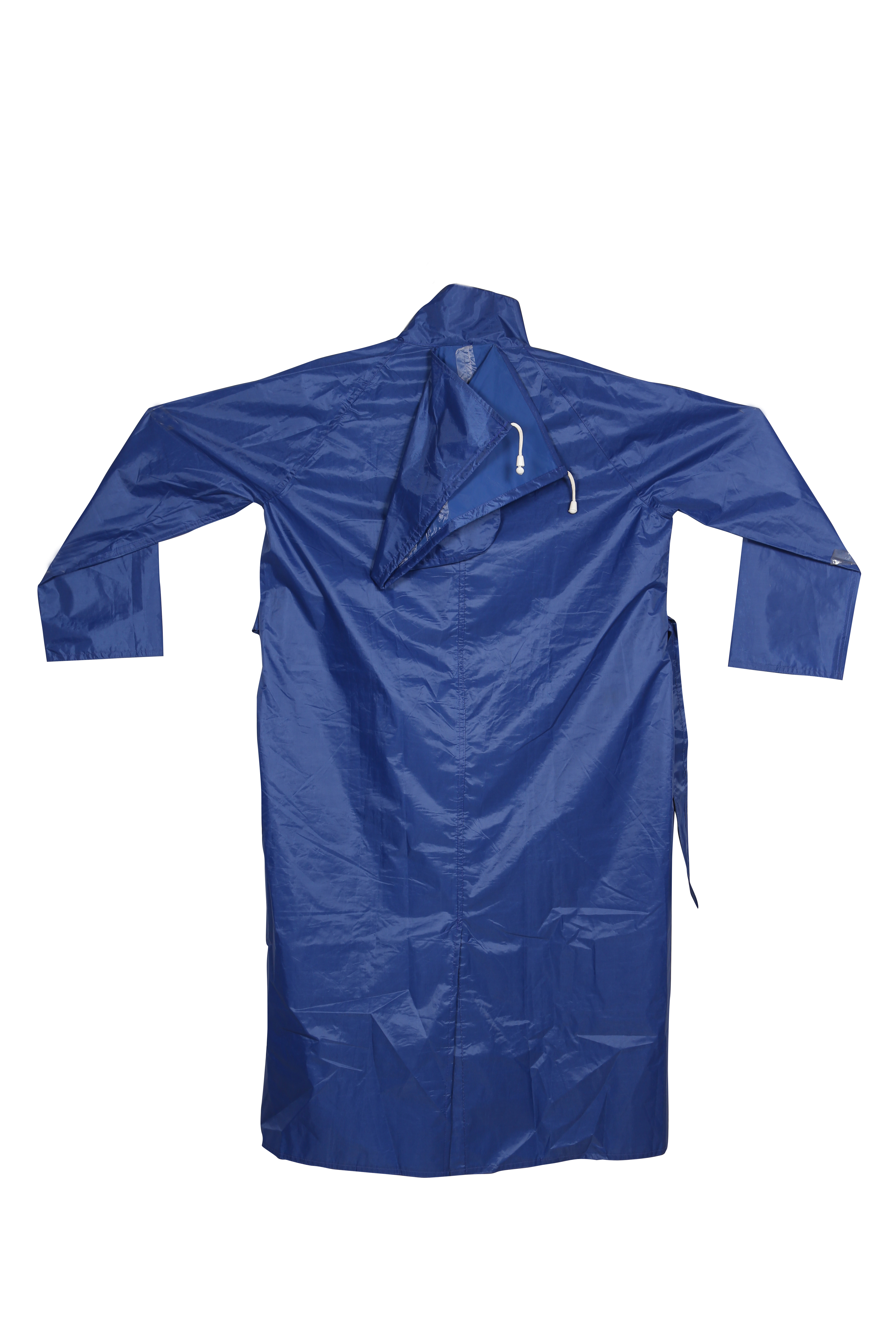 Blossom Raincoat Gender: Women