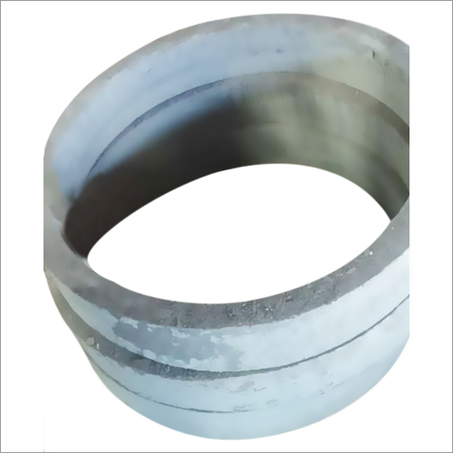 Stainless Steel Ring
