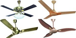 Crompton Fans - Metal, 4 To 8 Blades, Remote Operated | Isi Approved, Hi-speed, Energy Efficient, Anti-dust, Low Power Consumption