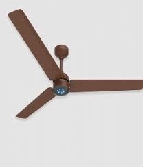 Gorilla Ceiling Fan Blade Diameter: 6 Inch (In)