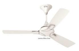 V Guard Ceiling Fan Blade Diameter: 6 Inch (In)