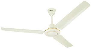 Anchor Ceiling Fan Blade Diameter: 6 Inch (In)