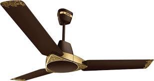 Luminous Fan Blade Diameter: 6 Inch (In)