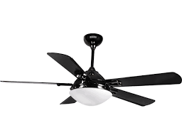 Luminous Ceiling Fan Blade Diameter: 1200 Inch (In)