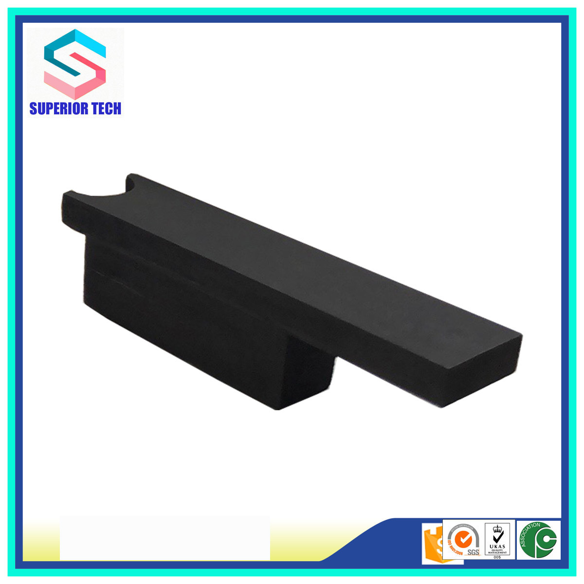 Thermal Insulation For High Temperature Applications