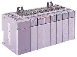 फाइबर एलन ब्रैडली एसएलसी 500