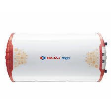 Bajaj Geyser Capacity: 3