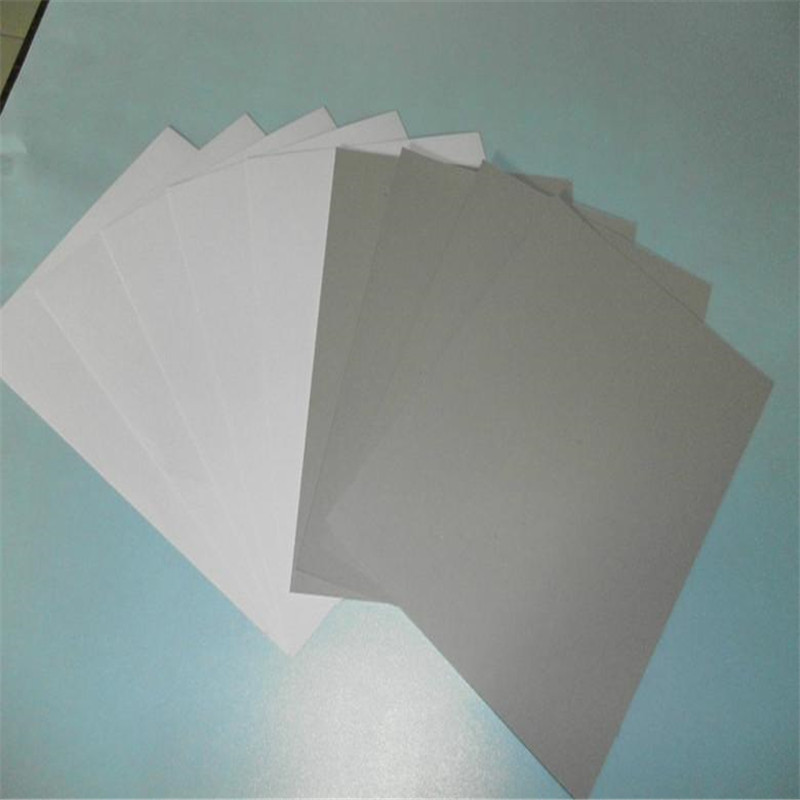 White Top Liner Coating Machine Coating Head: Gravure Roller
