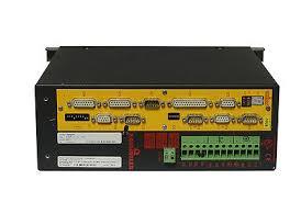 Fiber Baumuller Bum60-vc-0c-0050