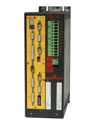 Fiber Baumuller Bum60-vc-0c-0050