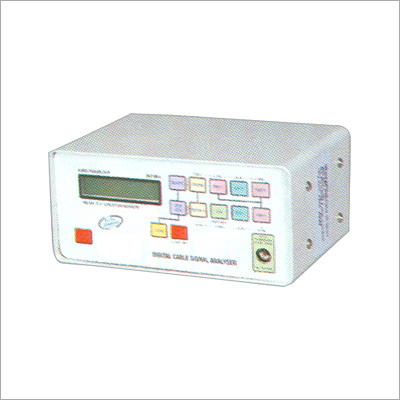 DB Meter