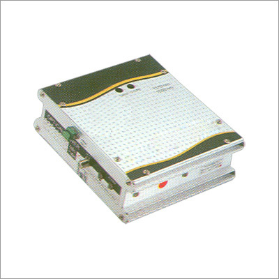 Double IC Node