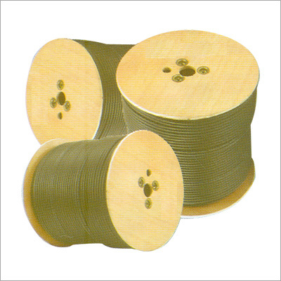 Co Axial Cables