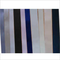 साटन रिबन रोल