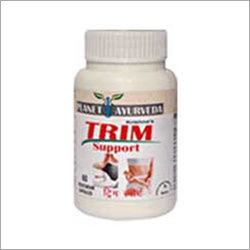 Trim Formula