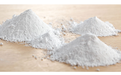Lithium Acetate Purity(%): 99%