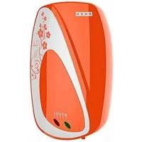 Usha Water Heater Capacity: 3