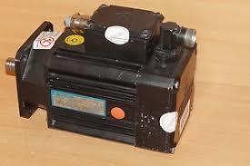 Fiber Baumuller Ds 56-m