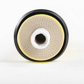 Polyamide Hjc 2g Ro Membrane For Tape Water And Water Purifier