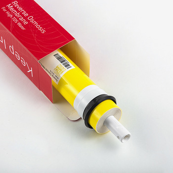 Polyamide Hjc 2g Ro Membrane For Tape Water And Water Purifier
