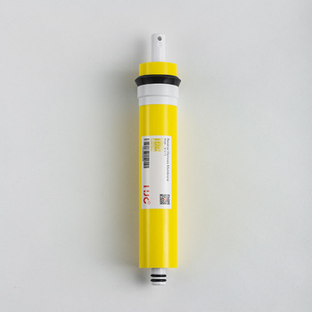 Polyamide Hjc 2g Ro Membrane For Tape Water And Water Purifier