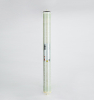 Polyamide Hjc Brackish Water Filter Industrial Ro Membrane 4040/4021/8040