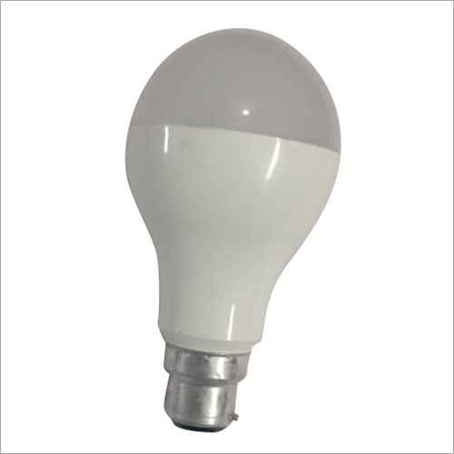 All Colour 15W Led Bulb