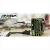 माइक्रोट्रॉन