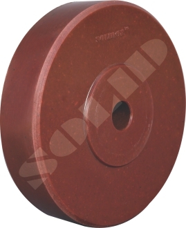 Uhmw Wheel Series 901