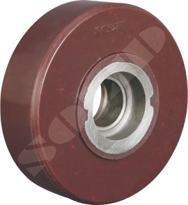 Uhmw Wheel Series 901