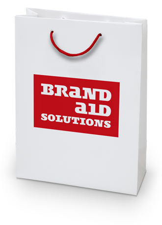 प्रीमियम कैरी बैग