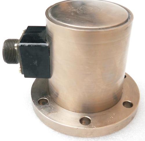 Compression Load Cell Mn-Ec5 Accuracy: 0.5  %