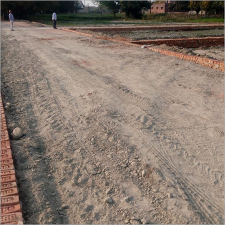 Plot No. 2-YKR City Phase 2