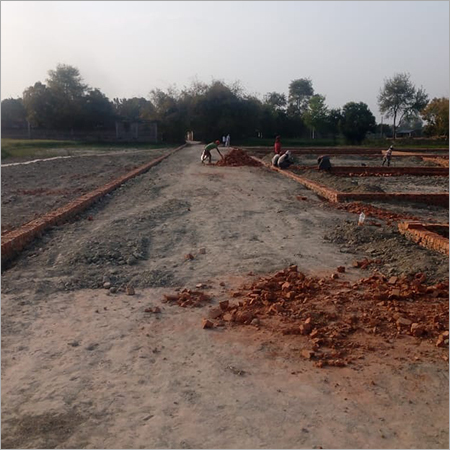 Plot No. 5-YKR City Phase 2
