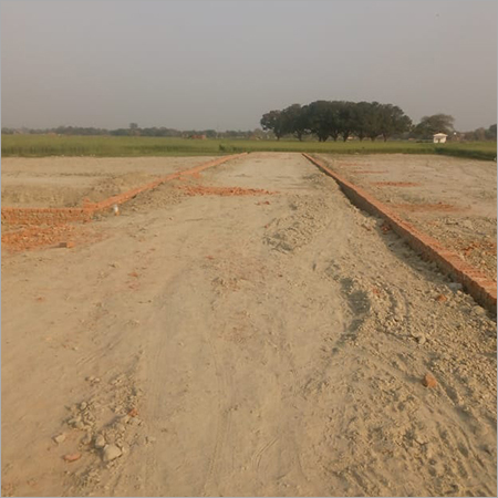 Plot No. 7-YKR City Phase 2
