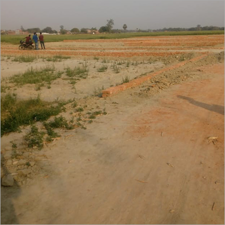 Plot No. 8-ykr City Phase 2