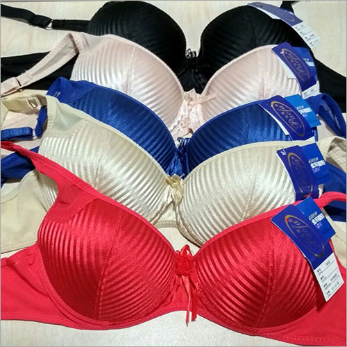 महिलाओं की लॉन्गलाइन ब्रा