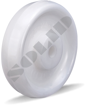 Uhmw Wheel Series 902