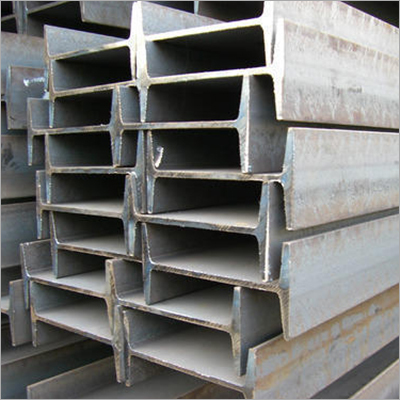 एमएस बीम जॉइस्ट