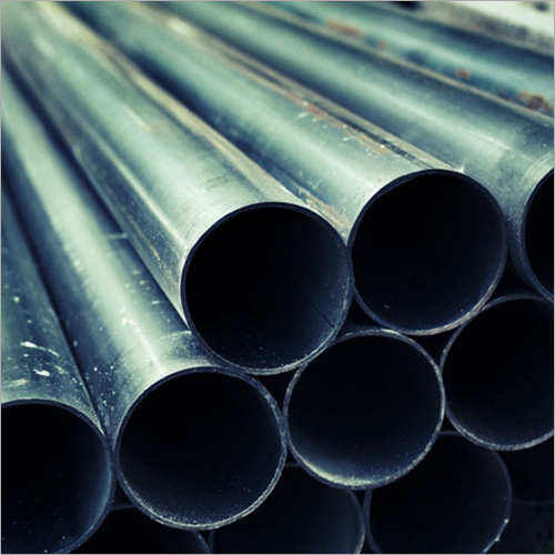 एमएस स्कैफोल्डिंग पाइप