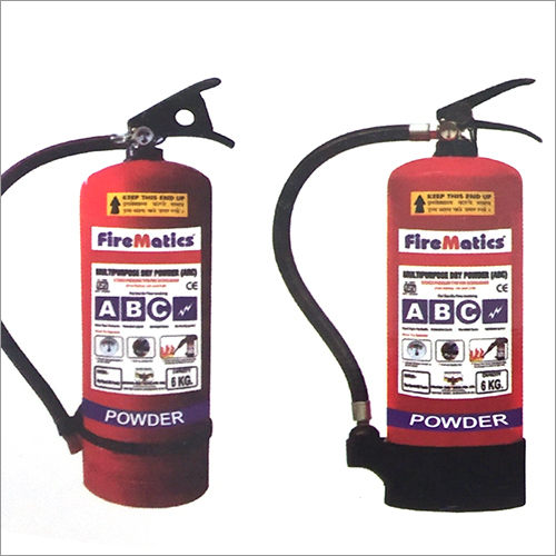 Multi Purpose Abc