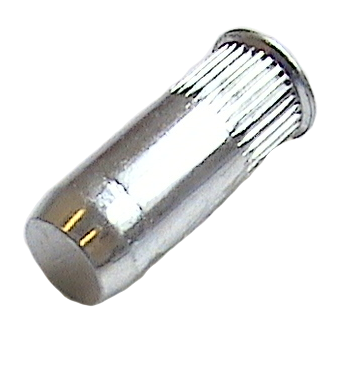Rivet Nut Application: For Industrial