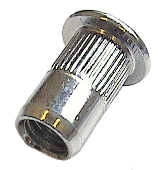 Rivet Nut Application: For Industrial