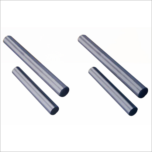 Round Tool Bits