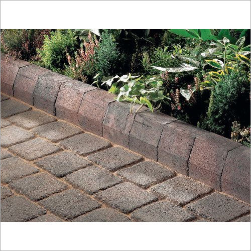 Kerbstone Tiles