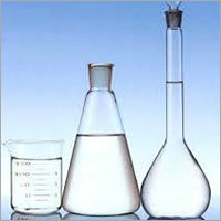 Liquid Paraffin White Oil